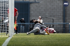 U14_ESPANYOL_ANDORRA-93