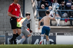 U14_ESPANYOL_ANDORRA-96