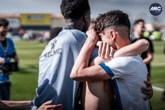 U14_ESPANYOL_ANDORRA-97