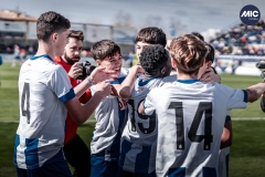 U14_ESPANYOL_ANDORRA-98