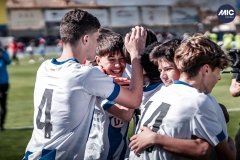 U14_ESPANYOL_ANDORRA-99