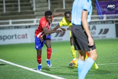 MIC24_U15_ATM_VIL_DS-10