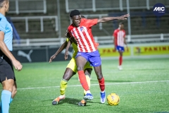 MIC24_U15_ATM_VIL_DS-11
