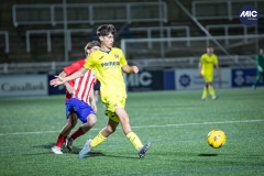 MIC24_U15_ATM_VIL_DS-12