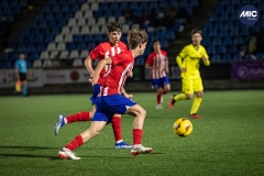MIC24_U15_ATM_VIL_DS-13