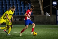 MIC24_U15_ATM_VIL_DS-14
