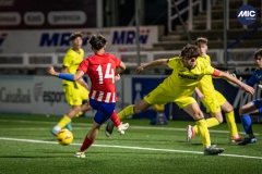 MIC24_U15_ATM_VIL_DS-15