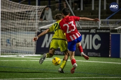 MIC24_U15_ATM_VIL_DS-17