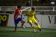 MIC24_U15_ATM_VIL_DS-18