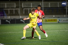 MIC24_U15_ATM_VIL_DS-19