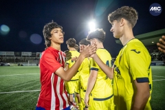 MIC24_U15_ATM_VIL_DS-2