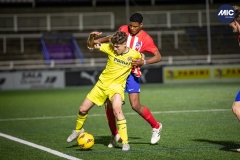 MIC24_U15_ATM_VIL_DS-20