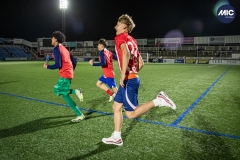 MIC24_U15_ATM_VIL_DS-21