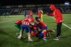 MIC24_U15_ATM_VIL_DS-22