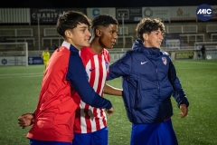MIC24_U15_ATM_VIL_DS-23