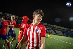 MIC24_U15_ATM_VIL_DS-24