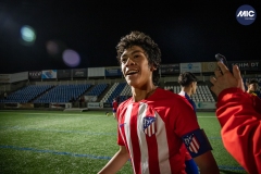 MIC24_U15_ATM_VIL_DS-26