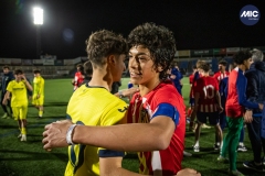 MIC24_U15_ATM_VIL_DS-27