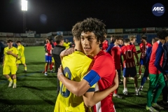 MIC24_U15_ATM_VIL_DS-28