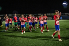 MIC24_U15_ATM_VIL_DS-29