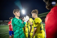 MIC24_U15_ATM_VIL_DS-3