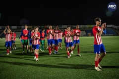 MIC24_U15_ATM_VIL_DS-30