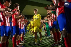 MIC24_U15_ATM_VIL_DS-32