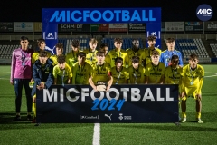 MIC24_U15_ATM_VIL_DS-35
