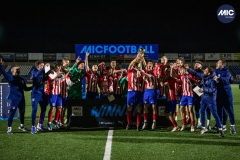 MIC24_U15_ATM_VIL_DS-39