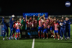 MIC24_U15_ATM_VIL_DS-40