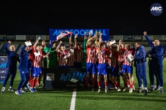 MIC24_U15_ATM_VIL_DS-41