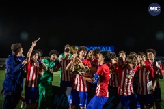 MIC24_U15_ATM_VIL_DS-42