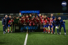 MIC24_U15_ATM_VIL_DS-43