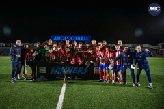 MIC24_U15_ATM_VIL_DS-46