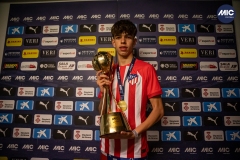 MIC24_U15_ATM_VIL_DS-47