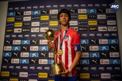 MIC24_U15_ATM_VIL_DS-48