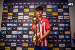 MIC24_U15_ATM_VIL_DS-49