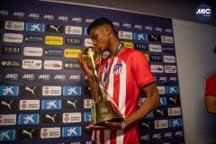 MIC24_U15_ATM_VIL_DS-50