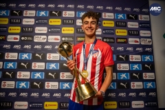 MIC24_U15_ATM_VIL_DS-53