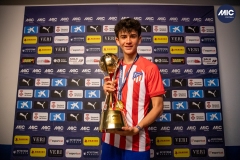 MIC24_U15_ATM_VIL_DS-55