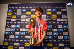 MIC24_U15_ATM_VIL_DS-56