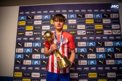 MIC24_U15_ATM_VIL_DS-57