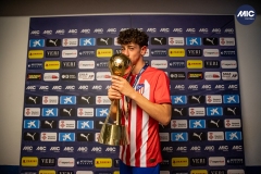 MIC24_U15_ATM_VIL_DS-58