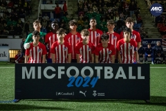 MIC24_U15_ATM_VIL_DS-6