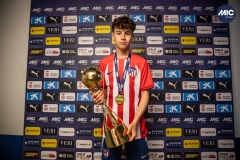 MIC24_U15_ATM_VIL_DS-60