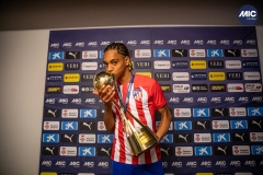 MIC24_U15_ATM_VIL_DS-61