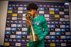 MIC24_U15_ATM_VIL_DS-62