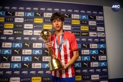 MIC24_U15_ATM_VIL_DS-63