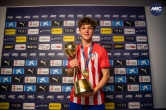 MIC24_U15_ATM_VIL_DS-65