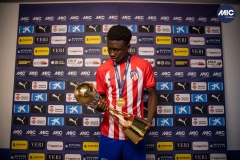 MIC24_U15_ATM_VIL_DS-66
